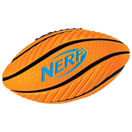 Nerf Football 92094