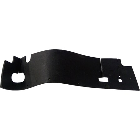 Caterpillar BAFFLE, CATERPILLAR OEM 1167164 1167164