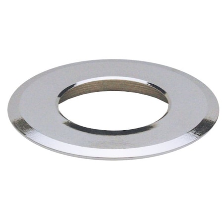 Elco Lighting In-Ground LED Light, 275lm, 3000K,  ELIG250N