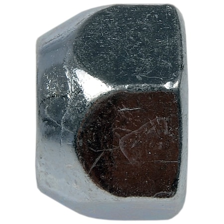Dorman Lug Nut 611-062.1