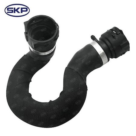 Skyward Automotive Products Radiator Coolant Hose,  SK121203