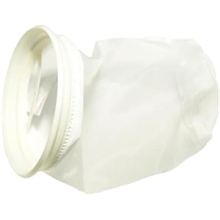 Caretaker Cover Pools Filter Bag Complete with Poly Ring CT39123