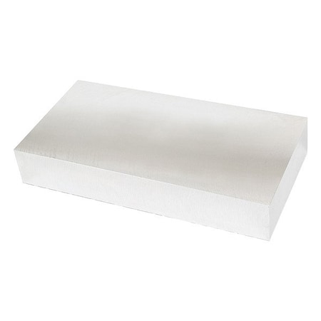 Zoro Select Precision Machine-Ready Blank GB-6061-2000-06-12