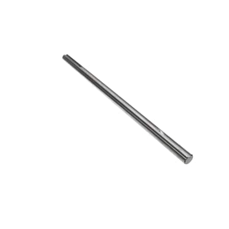 Accurex SHAFT, 1 X 20.75, 2K 365366