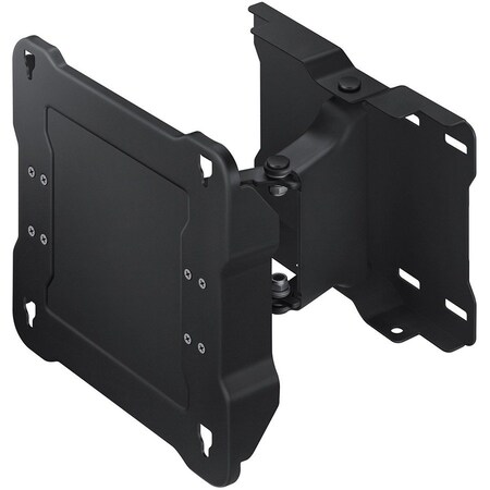 Samsung WMN4070TT/ZA Wall Mount for QLED Display WMN4070TT/ZA