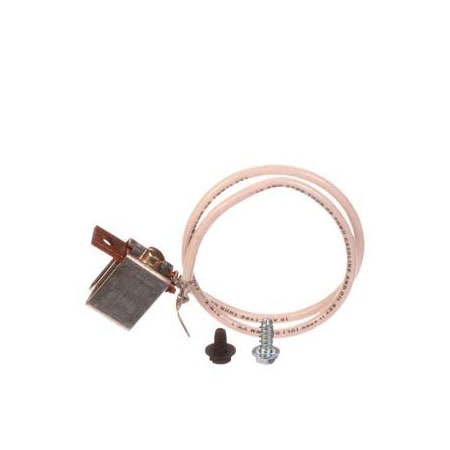 Siemens 5 TERMINAL NEW MM&MC METER COMB. ONLY EMC5J