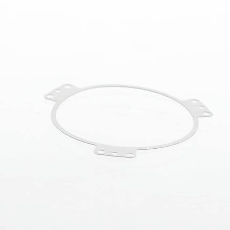 Sony WASHER, SPACER 4-695-067-01