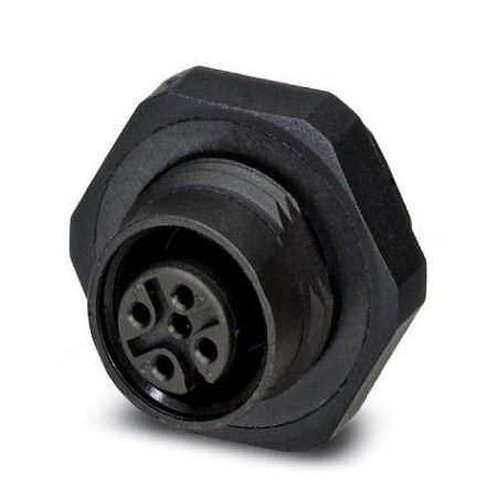 Phoenix Contact SACC-DSI-M12FS-5CON-L180PSCUP 1436314