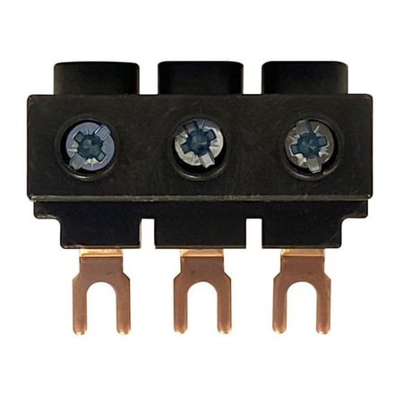 Noark Terminal adapter - 1600080 - Ex9S32 CCT51