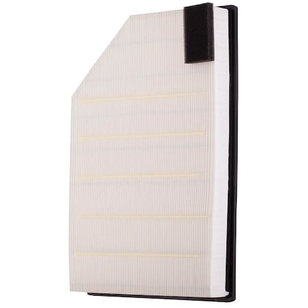 Premium Guard Premium Air Filter PA5795