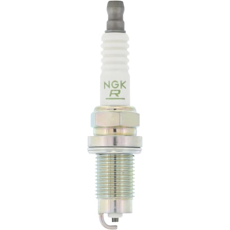 Ngk V-POWER SPARK PLUG(PR-EA/BX-4) 4435