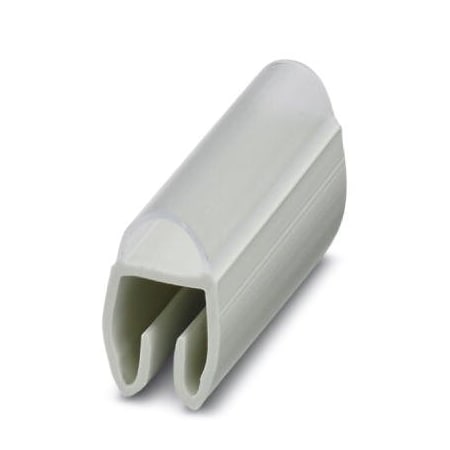 Phoenix Contact PATO 2/18 Conductor marker carrier 0823753