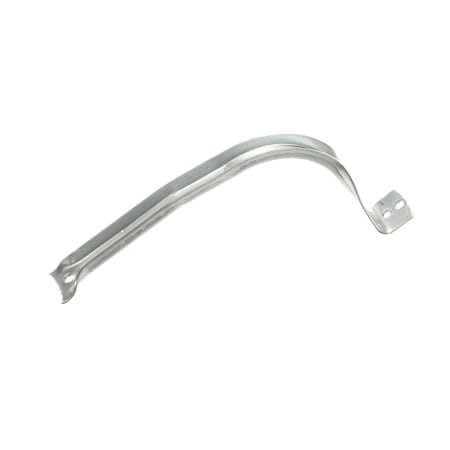 Master-Bilt Mounting Bracket, Motor 13-13460
