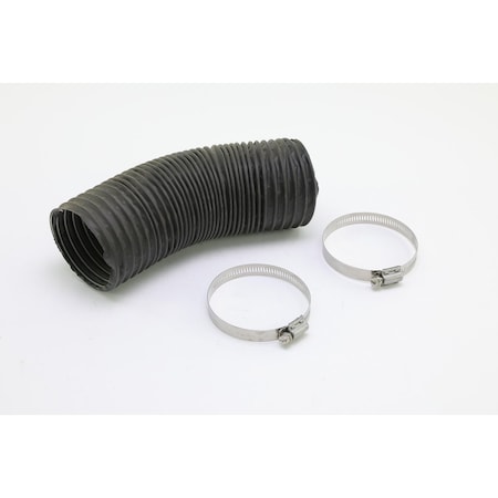 Weil Mclain INLET HOSE 382-200-315