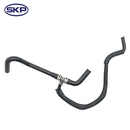 Skyward Automotive Products HVAC Heater Hose Assembly, SK626320