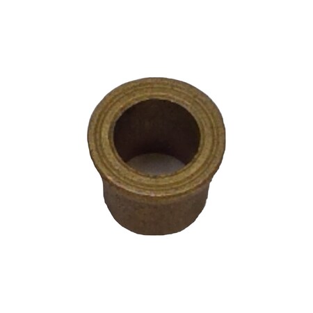 John Deere BEARING FLANGE, JOHN DEERE OEM TCU10254 TCU10254