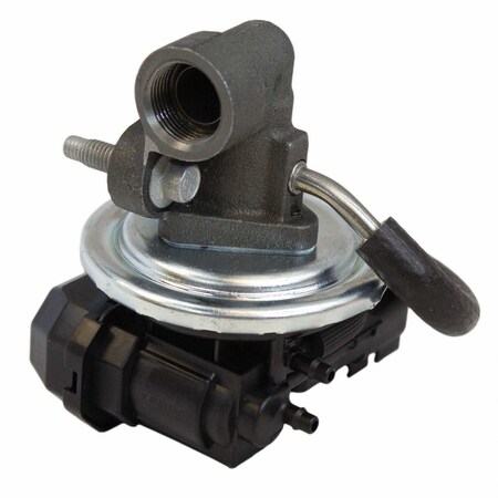 Motorcraft Exhaust Gas Recirculation (EGR) Valve,  CX2102