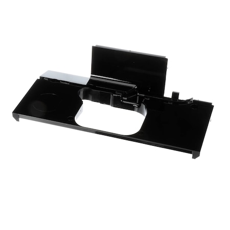 Wmf Laminated Part, Hot Water 3342266000