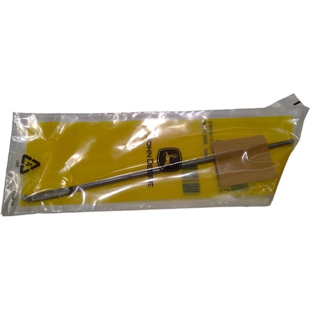 John Deere ROD, JOHN DEERE OEM PE69112736 PE69112736