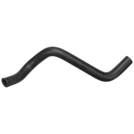 Gates Premium Molded Heater Hose 18343