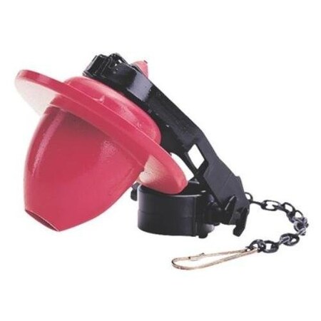 Fluidmaster FLAPPER BULLS EYE SUPER 501P21