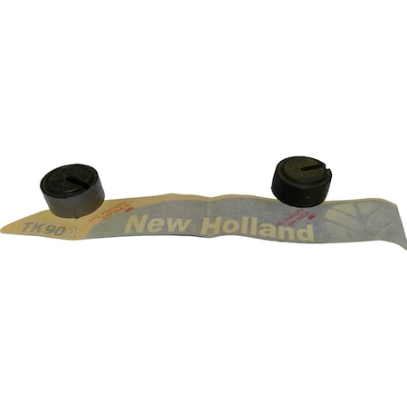 Cnh DECAL, CNH OEM 47137227 47137227