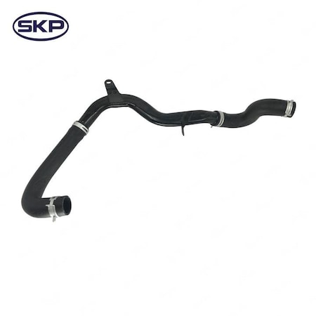 Skyward Automotive Products HVAC Heater Hose,  SK626215