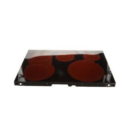 Ge MAINTOP GLASS DG WB62X42006