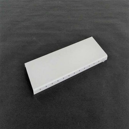 Delonghi LONG WINDOW BRACKET EXTENSION NE1947