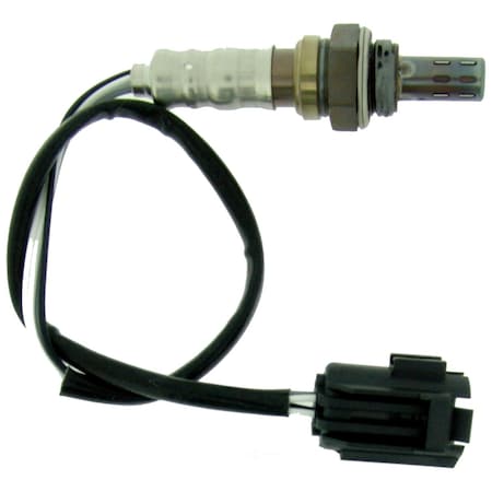 Ntk Direct Fit Oxygen Sensor 23048