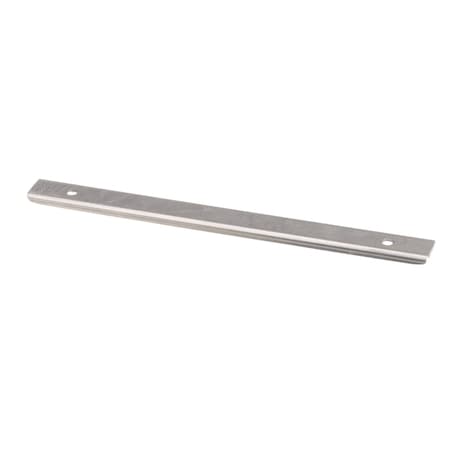 Carter Hoffmann HANDLE FH-90 16502-5631