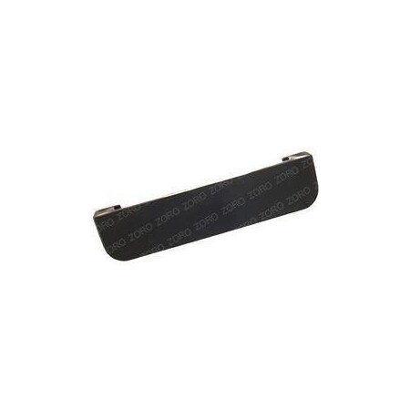Cascade REPLACEMENT SLIDER 6057162