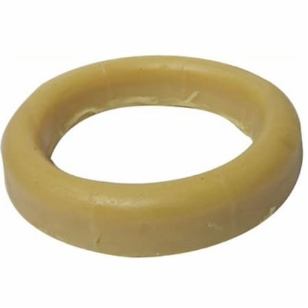Oatey WAX RING LESS CENTERING SLEEVE K836-1