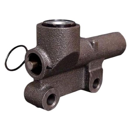 Dayco Hydraulic Timing Belt Actuator for 2003-2006 Hyundai Santa Fe, Hyundai XG D35-85056