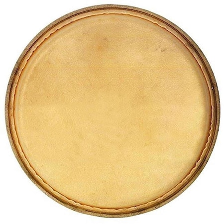 Latin Percussion Large Head for Lp492-Awc LP495B
