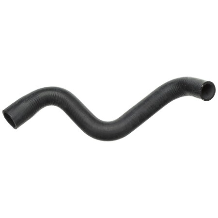 Gates Molded Coolant Hose 21060