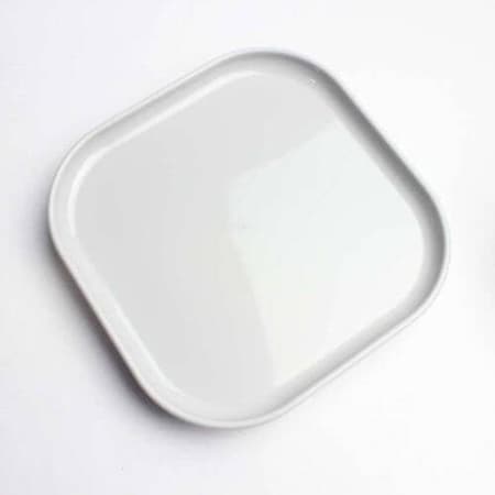 Delonghi WEIGHING TRAY KW710340