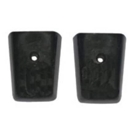 Arcair Valve Bonnet-Ar 94-104-016 Value-Bonassy9410-4016 358-9410-4016