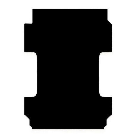 Legend Fleet Bed Mat TG3-043-06