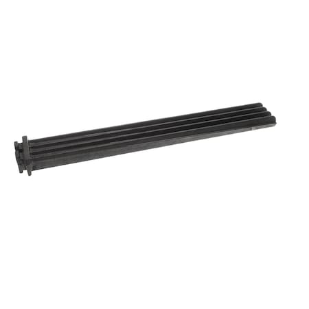 Connerton CRB 4 RIB GRATE 3X22.5 30-100-04