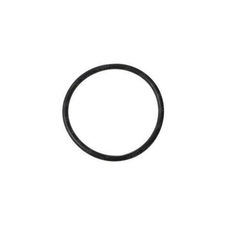 Hyundai REPLACEMENT O-RING 800307