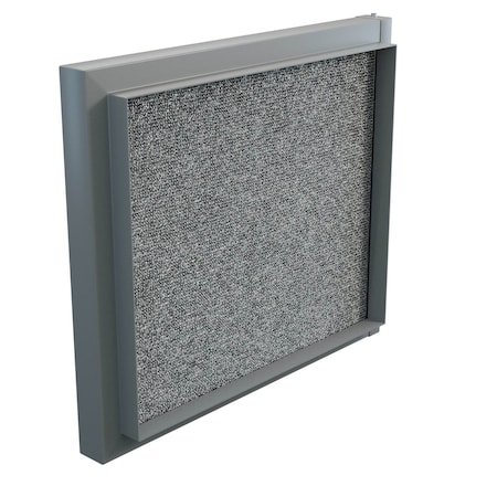 Delhi Rack, Filter 9020003