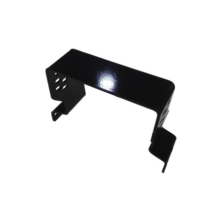 Cnh SUPPORT, CNH OEM 84197795 84197795