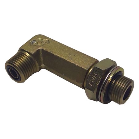 Cnh ELBOW, CNH OEM 47124033 47124033