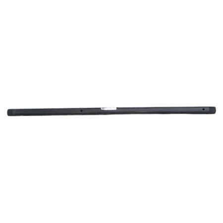 Agco PIPE-25.4 X 869 MM, AGCO OEM 536878D1 536878D1