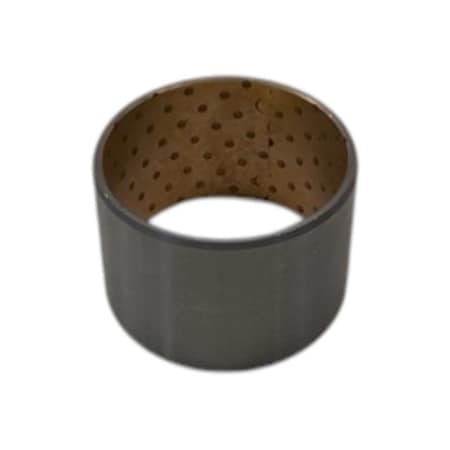 Cnh BUSHING DRIVE, CNH OEM SBA398510550 SBA398510550