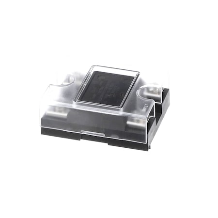 Synesso Relay, Solid State, Low Voltage 1.3740