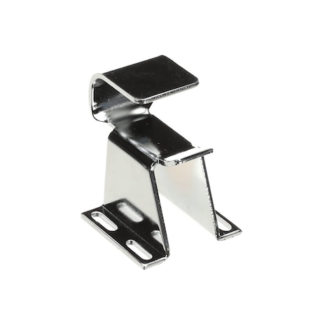 Crown Tonka HOOK DOOR CLOSER 1094 ADJ WIDE 7/8 TO 1- 1109