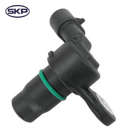 Skyward Automotive Products Engine Camshaft Position Sensor,  SK917714