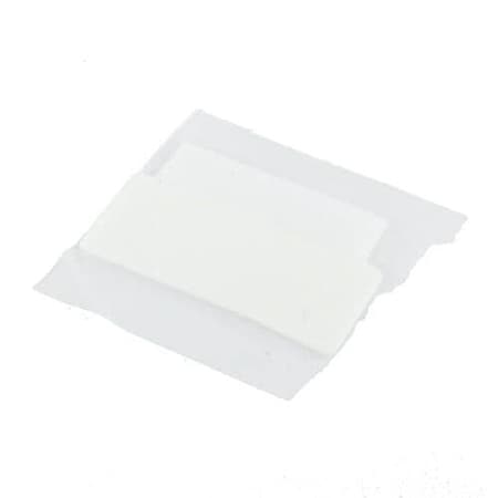 Liebherr ADHESIVE TAPE 727016700